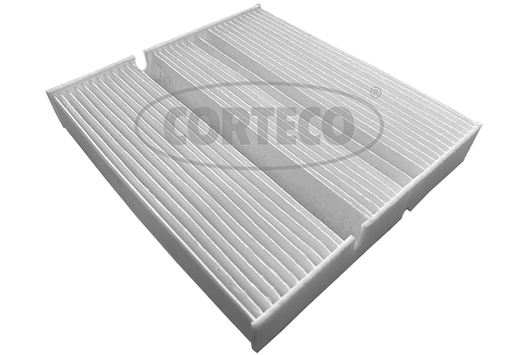 CORTECO 49457422 Filtr,...