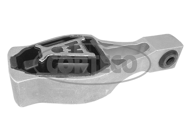 CORTECO 49461016 Mounting,...