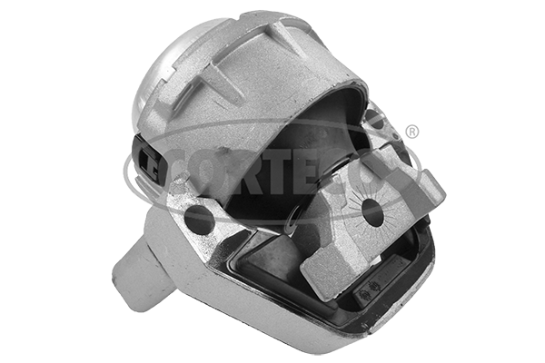 CORTECO 49462427 Mounting,...