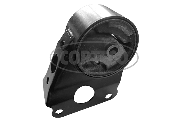 CORTECO 49462429...