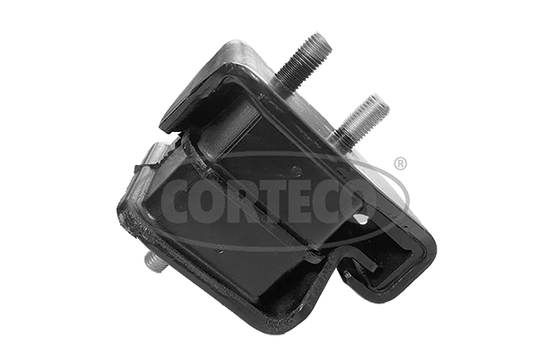 CORTECO 49466513 Mounting,...