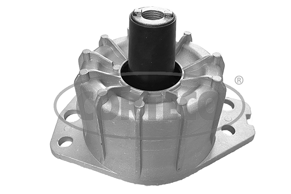 CORTECO 49466515 Mounting,...