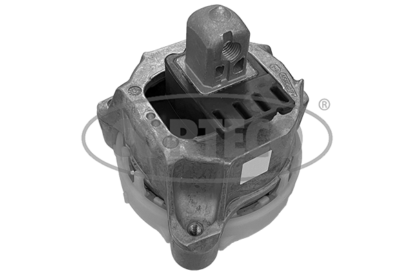 CORTECO 49483068 Mounting,...