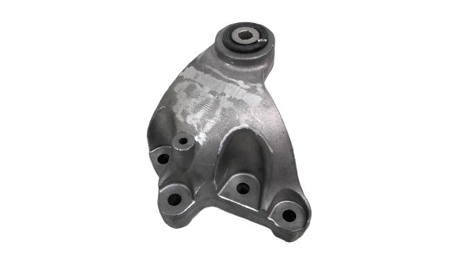 CORTECO 49201381 Mounting, engine