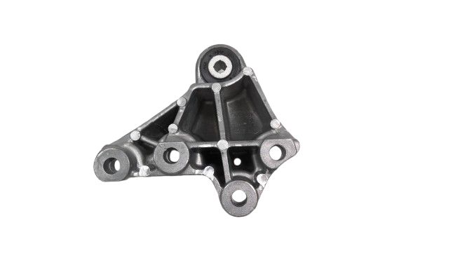 CORTECO 49201381 Mounting, engine