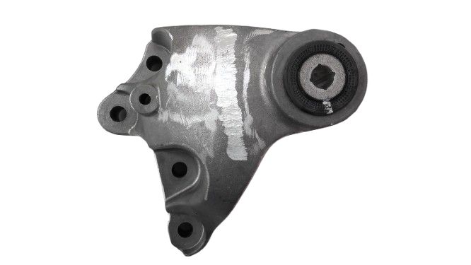 CORTECO 49201381 Mounting, engine