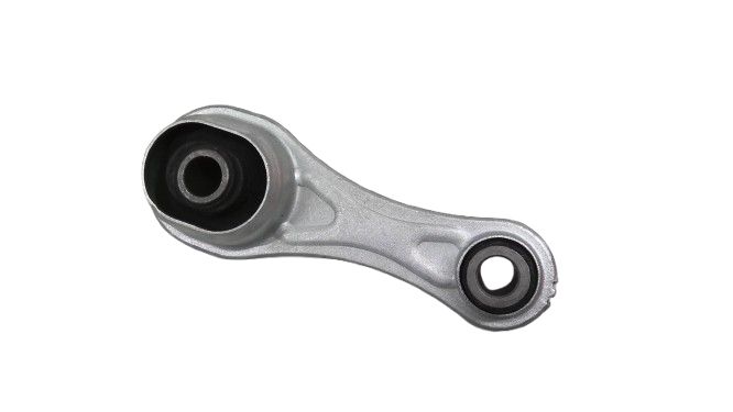 CORTECO 49190151 Mounting, engine