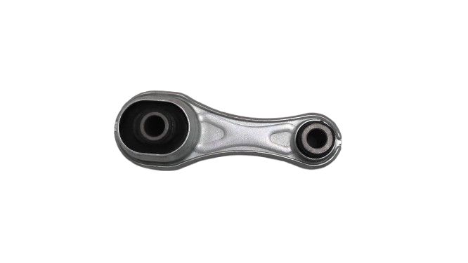 CORTECO 49190151 Mounting, engine