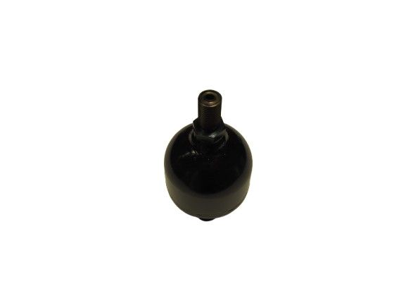 CORTECO 49218905 Zásobník tlaku