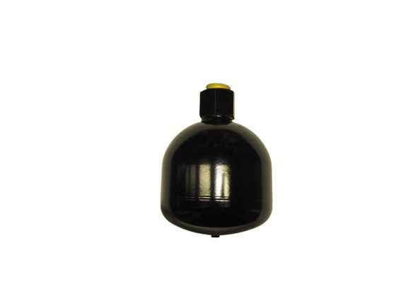 CORTECO 49219035 Pressure Accumulator
