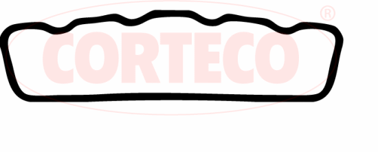 CORTECO 440013P...