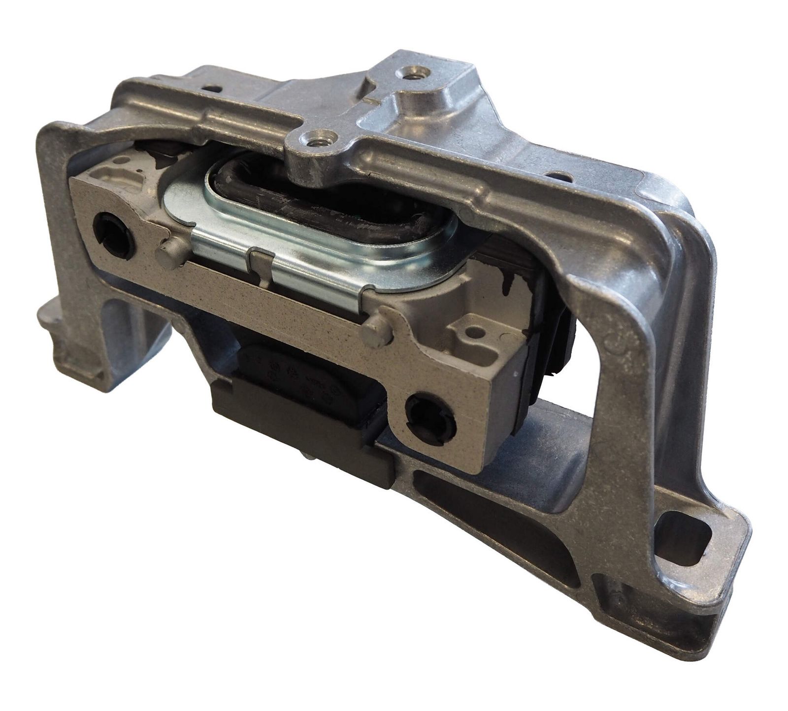 CORTECO 49204877 Mounting, engine