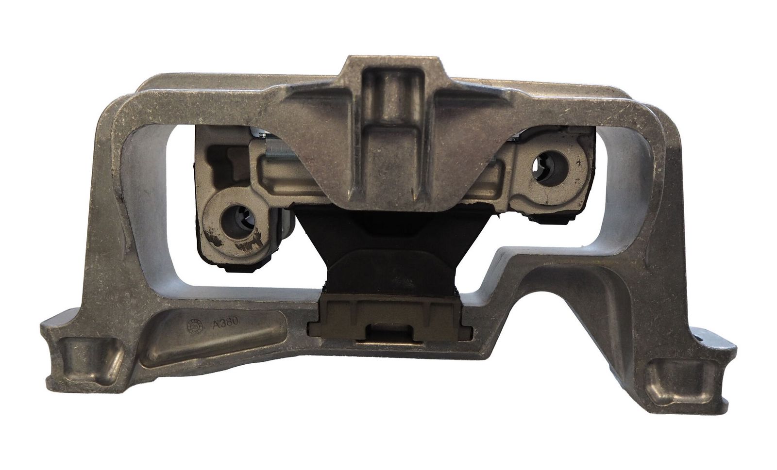 CORTECO 49204877 Mounting, engine