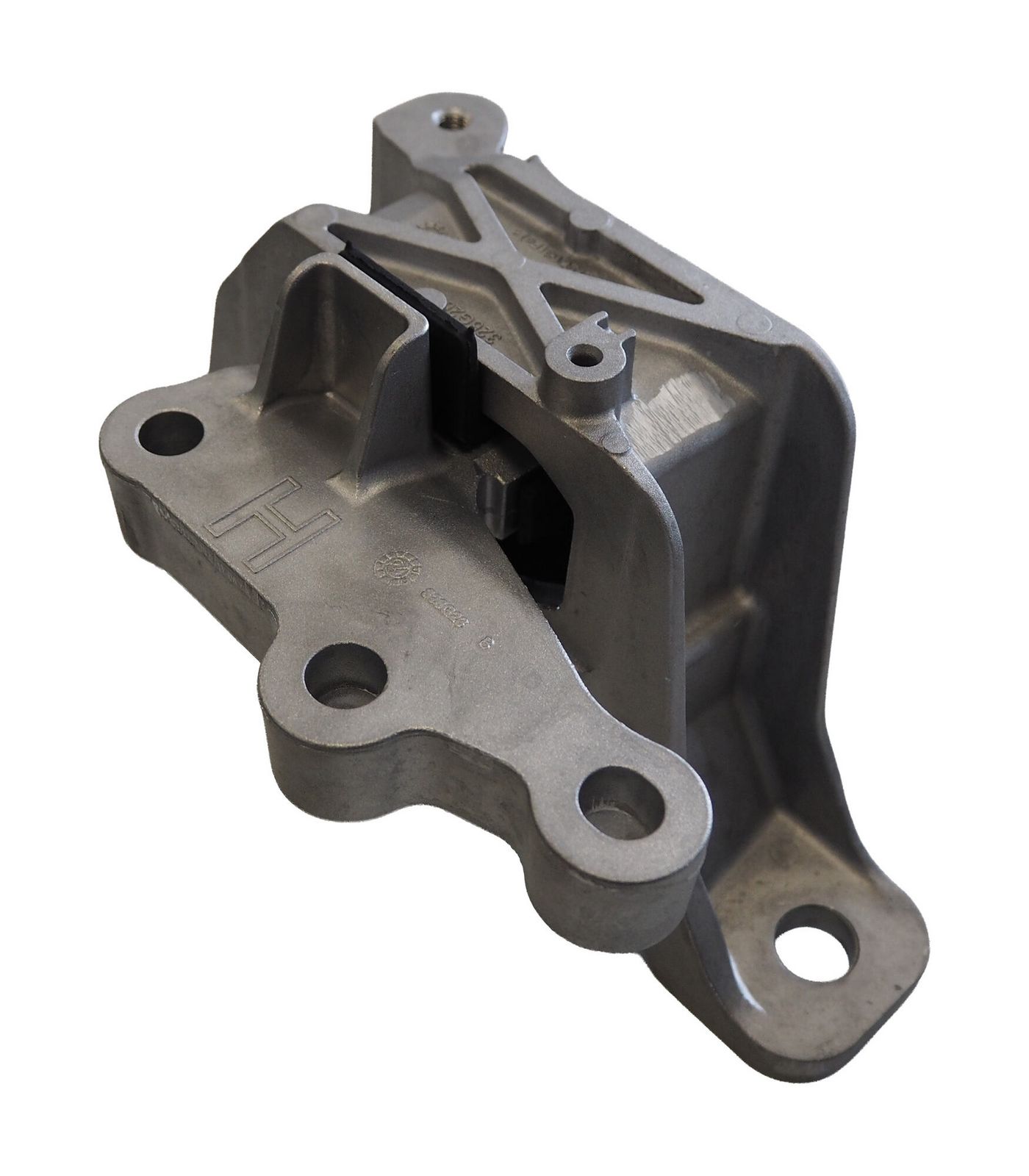 CORTECO 49219082 Mounting, engine