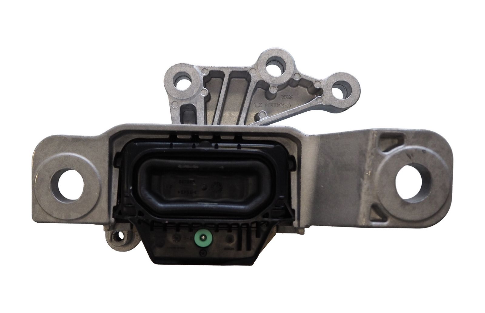 CORTECO 49219082 Mounting, engine