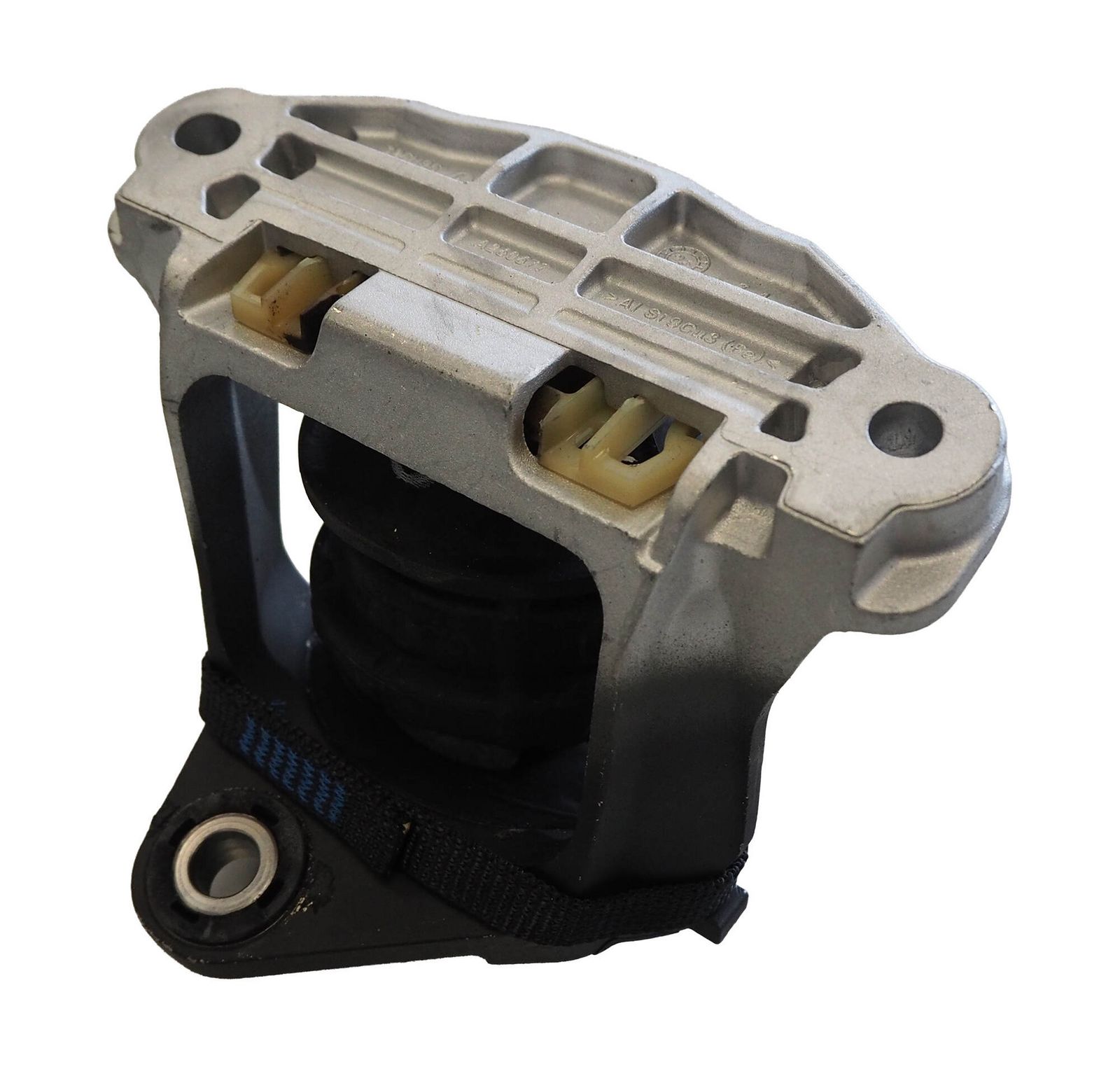 CORTECO 49228796 Mounting, engine