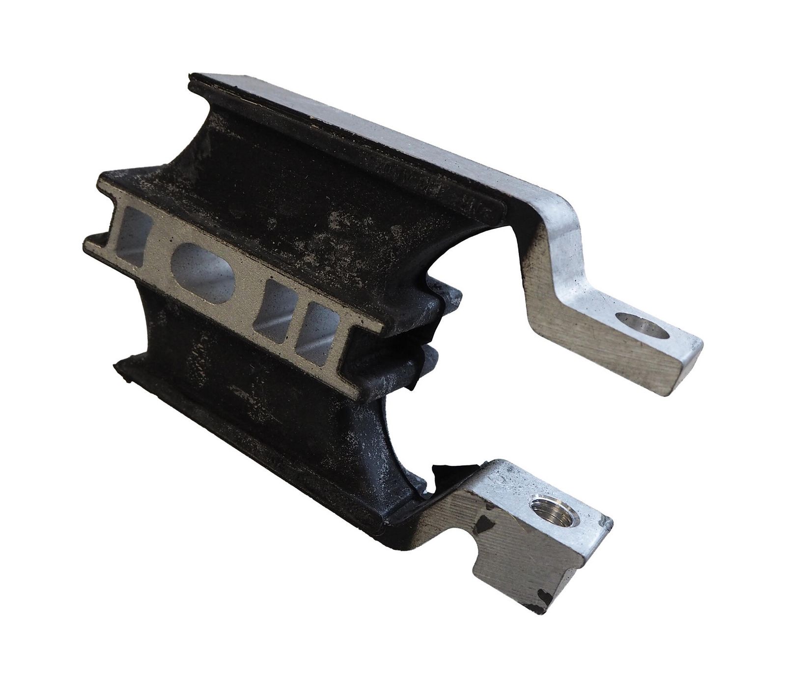 CORTECO 49228798 Mounting, engine