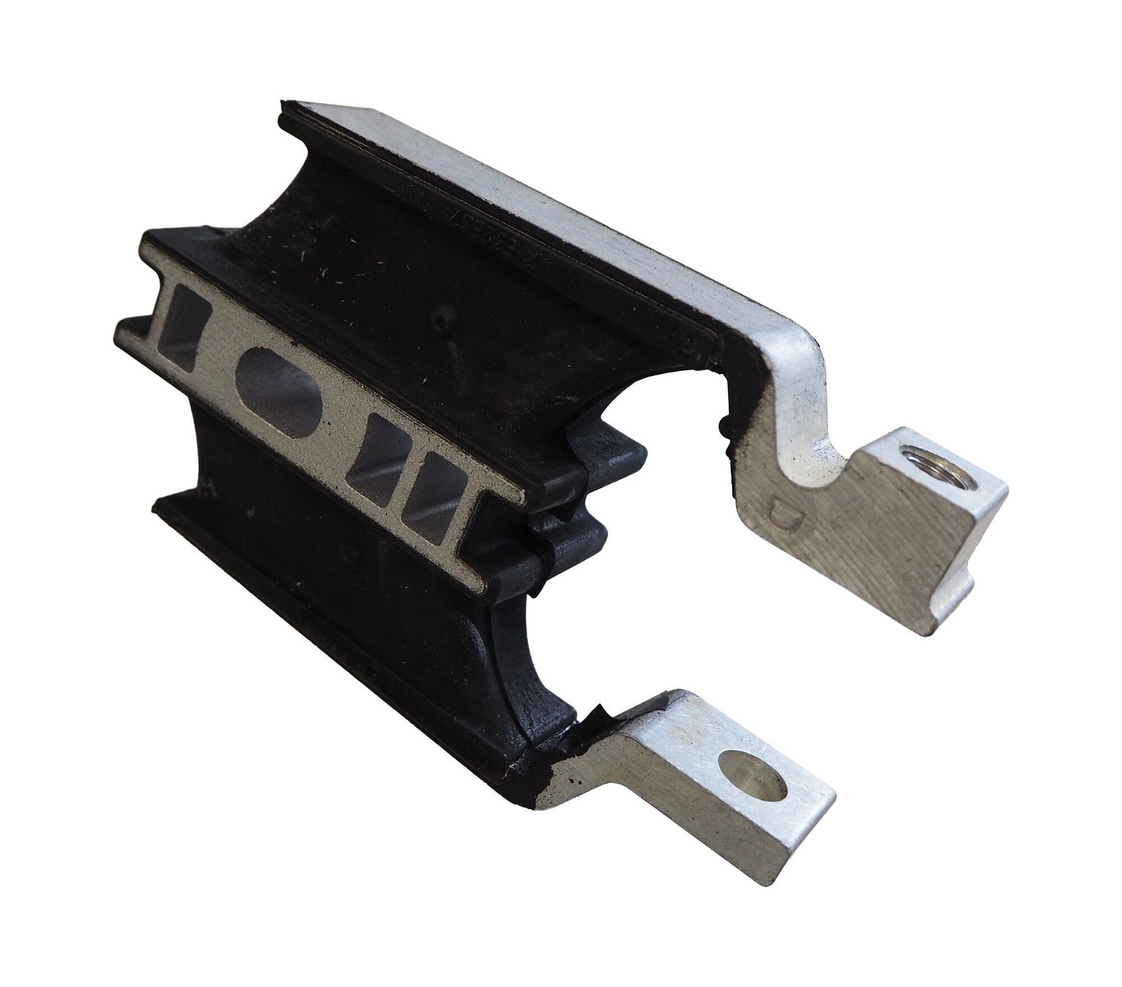 CORTECO 49228800 Mounting, engine