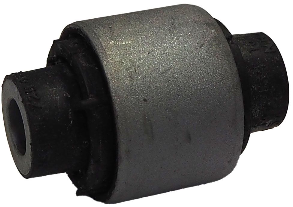 CORTECO 49136071 Mounting, control/trailing arm