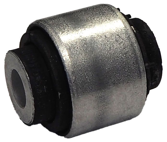 CORTECO 49135907 Mounting, control/trailing arm
