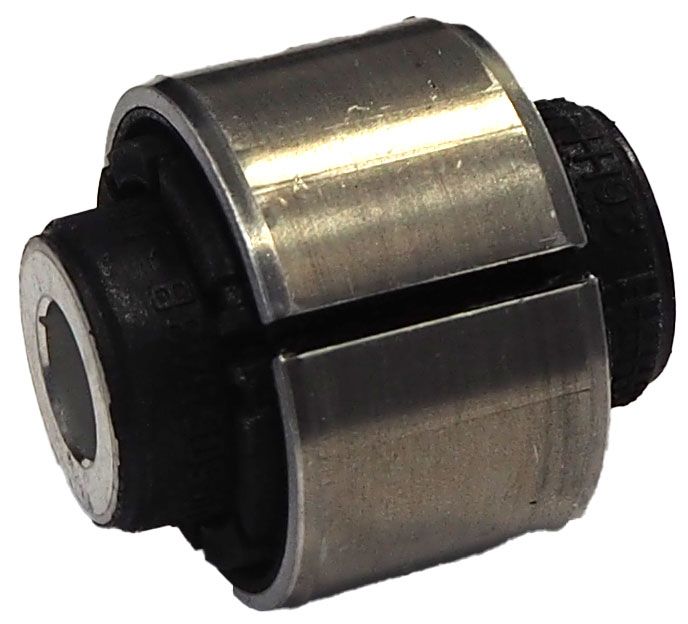 CORTECO 49135923 Mounting, control/trailing arm