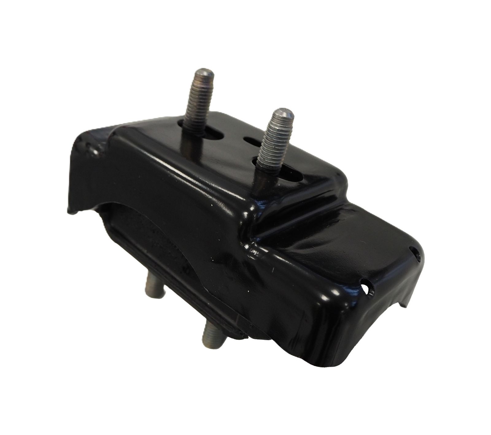 CORTECO 49205636 Mounting, engine