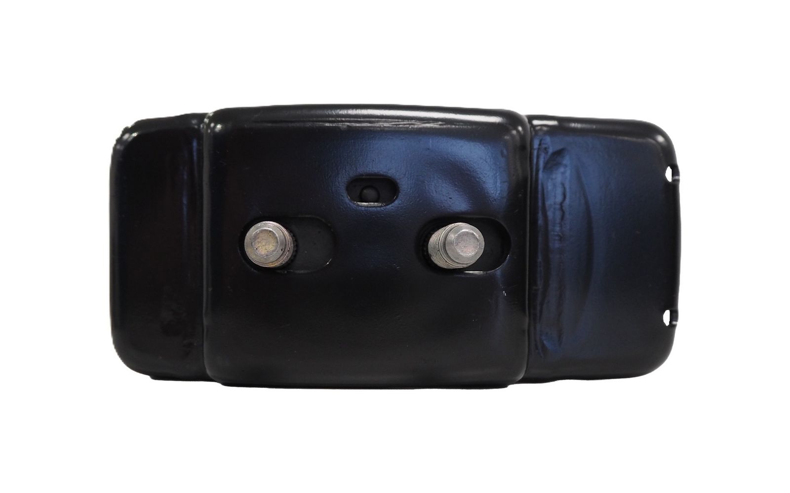 CORTECO 49205636 Mounting, engine