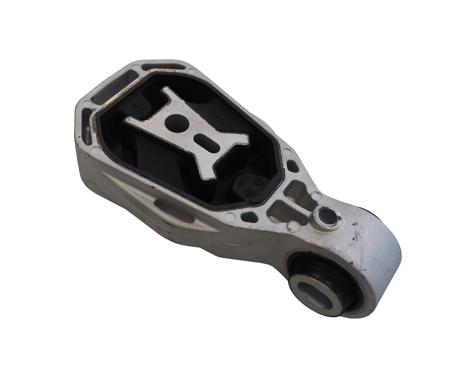 CORTECO 49201130 Mounting, engine