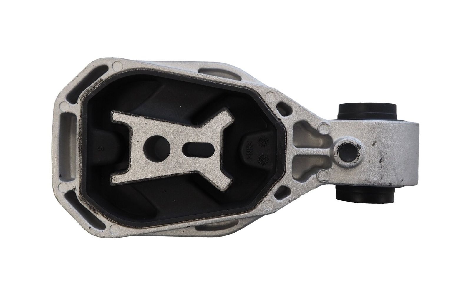 CORTECO 49201130 Mounting, engine