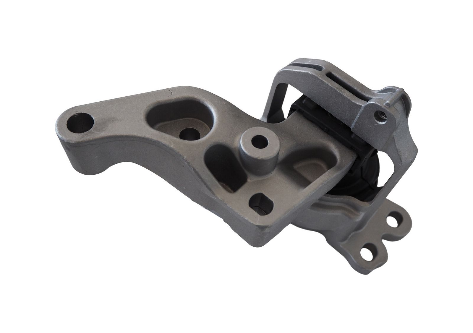 CORTECO 49199683 Mounting, engine