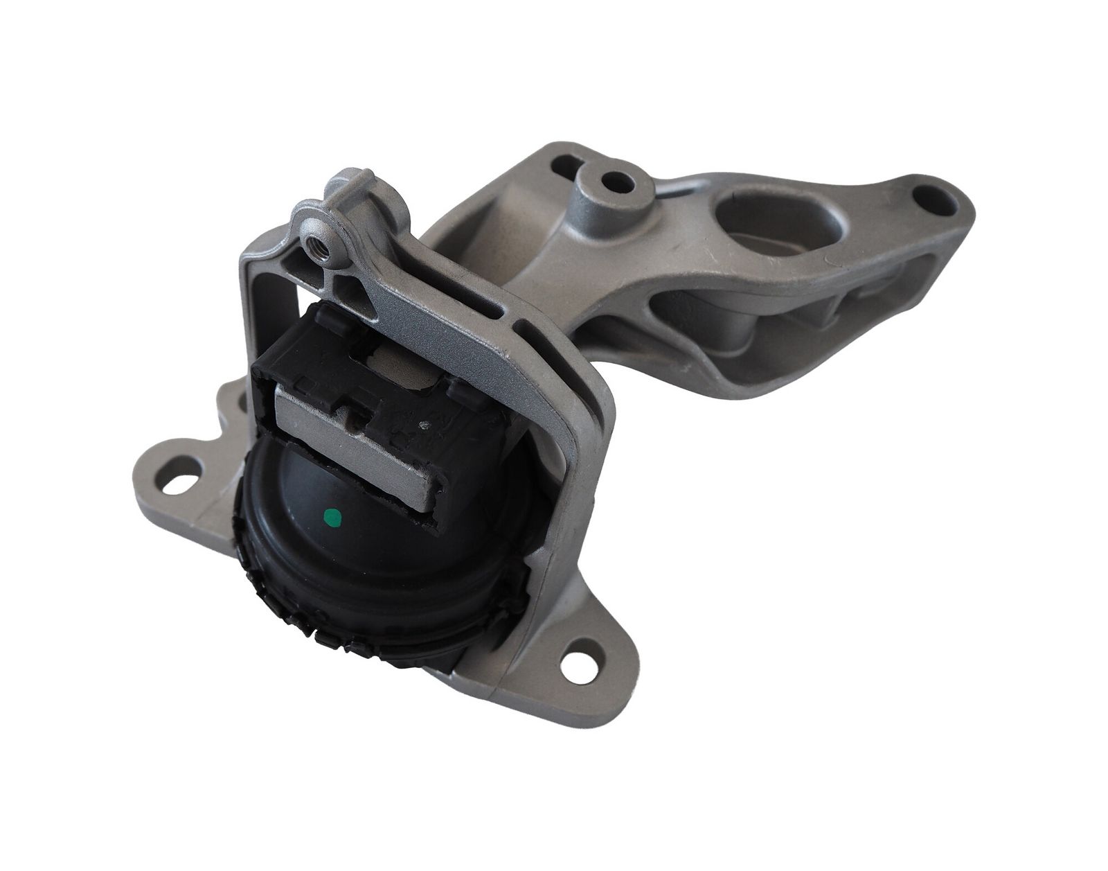 CORTECO 49199683 Mounting, engine