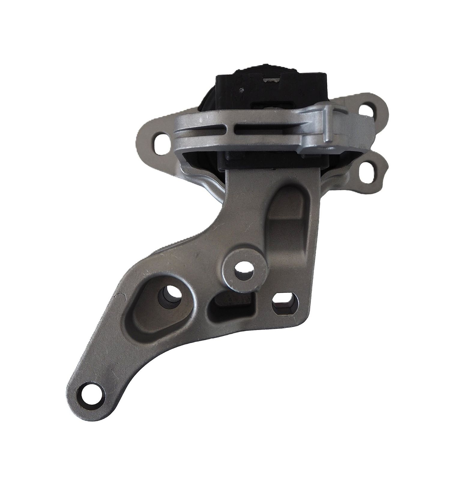CORTECO 49199683 Mounting, engine