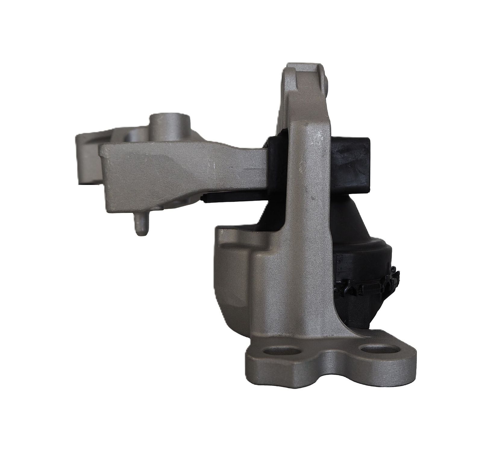 CORTECO 49199683 Mounting, engine