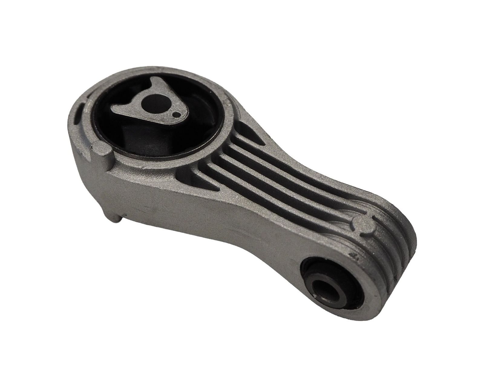 CORTECO 49199695 Mounting, engine