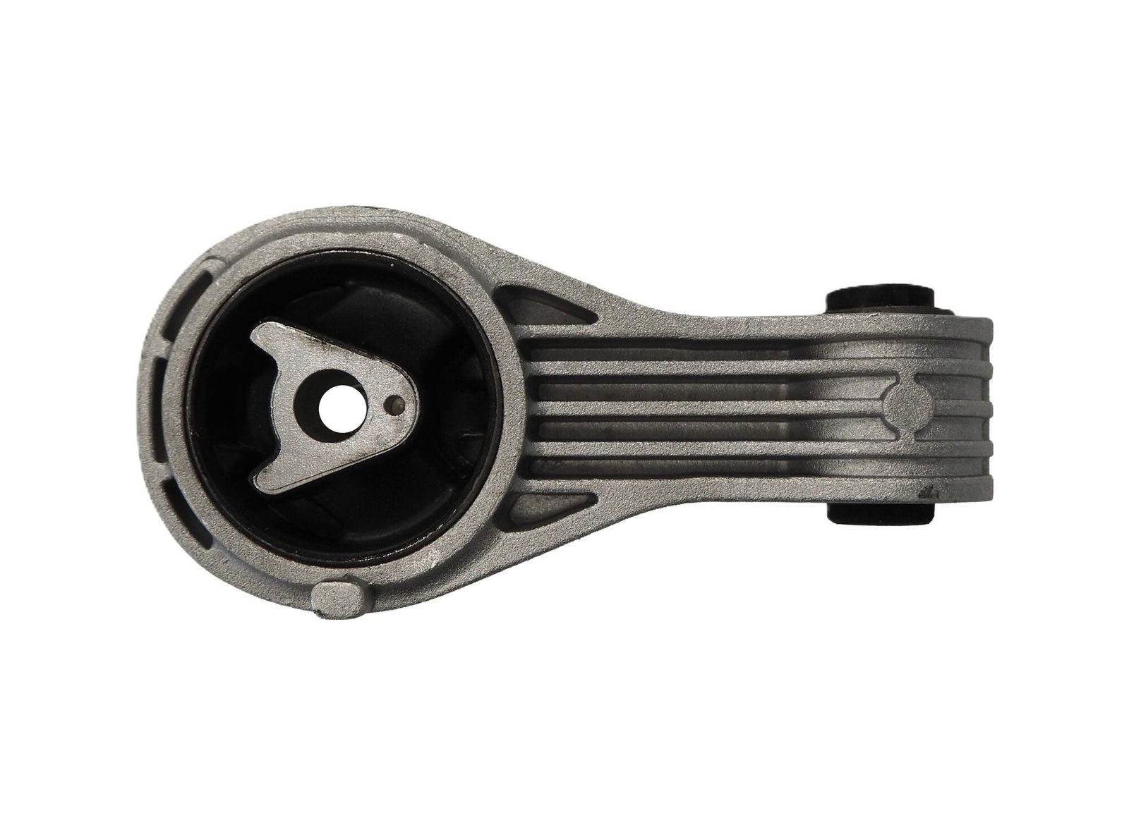 CORTECO 49199695 Mounting, engine