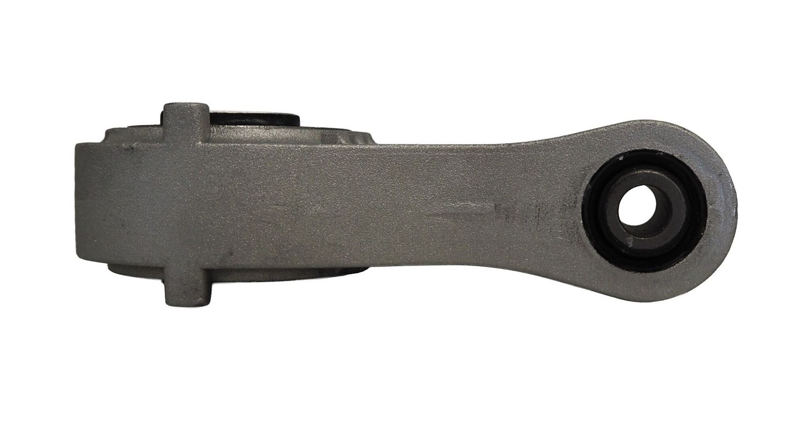 CORTECO 49199695 Mounting, engine