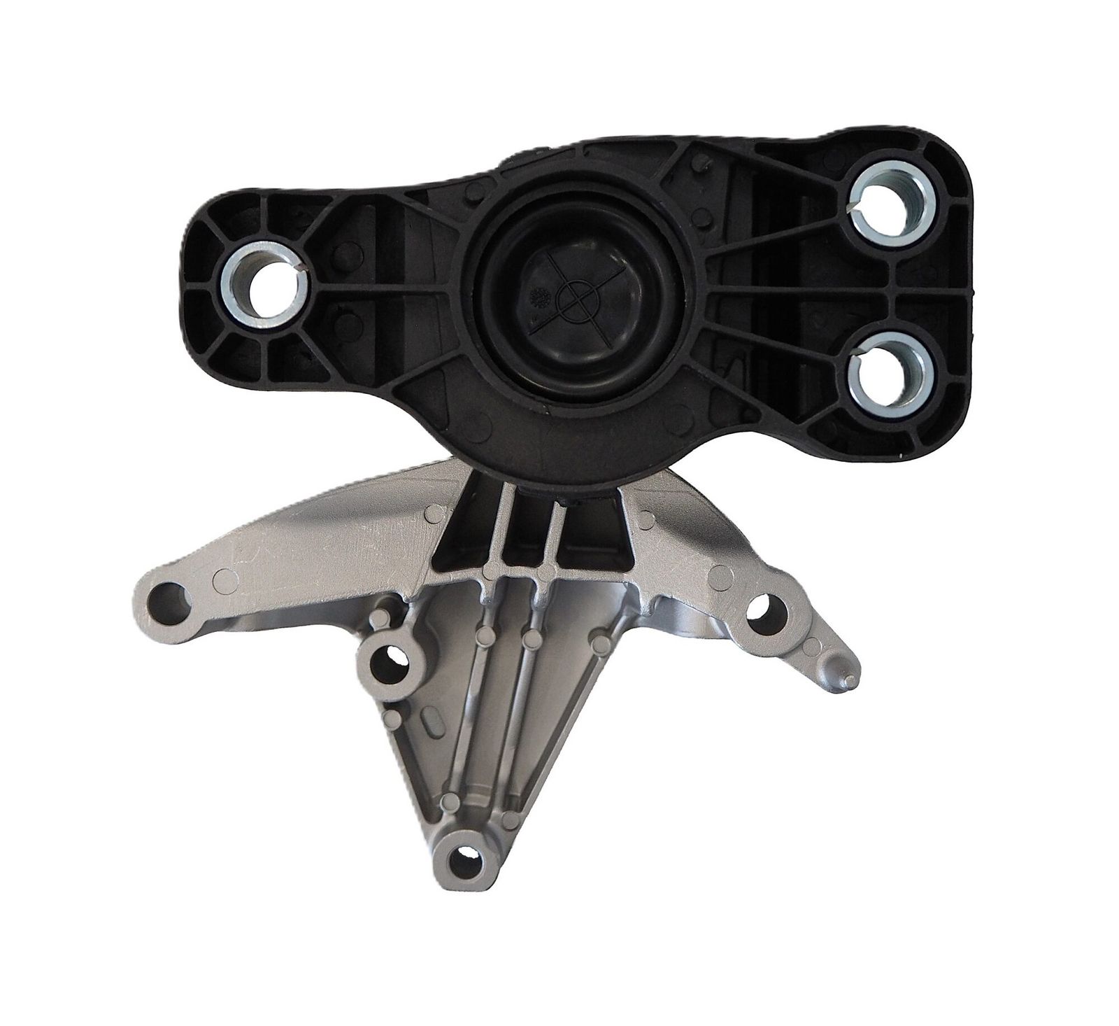 CORTECO 49199409 Mounting, engine