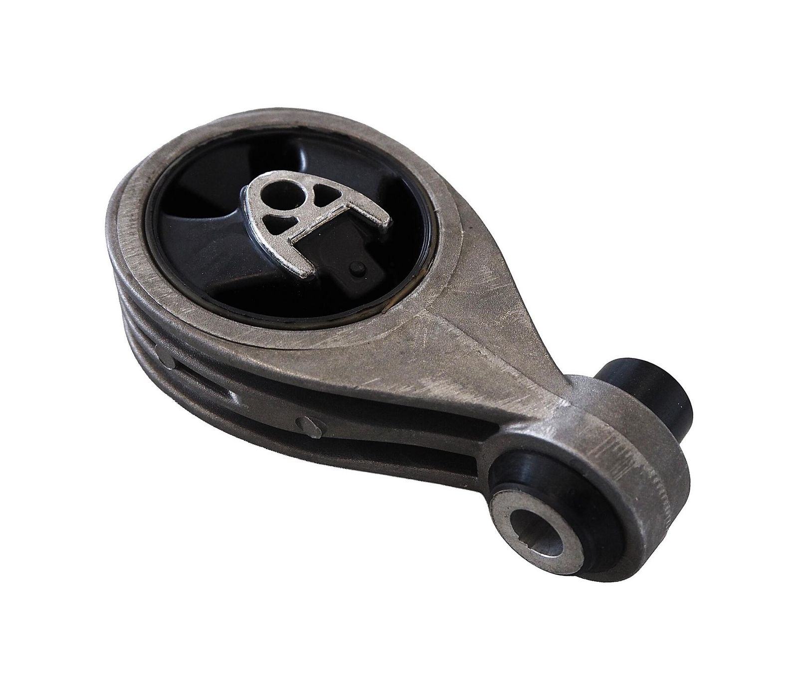 CORTECO 49186589 Mounting, engine