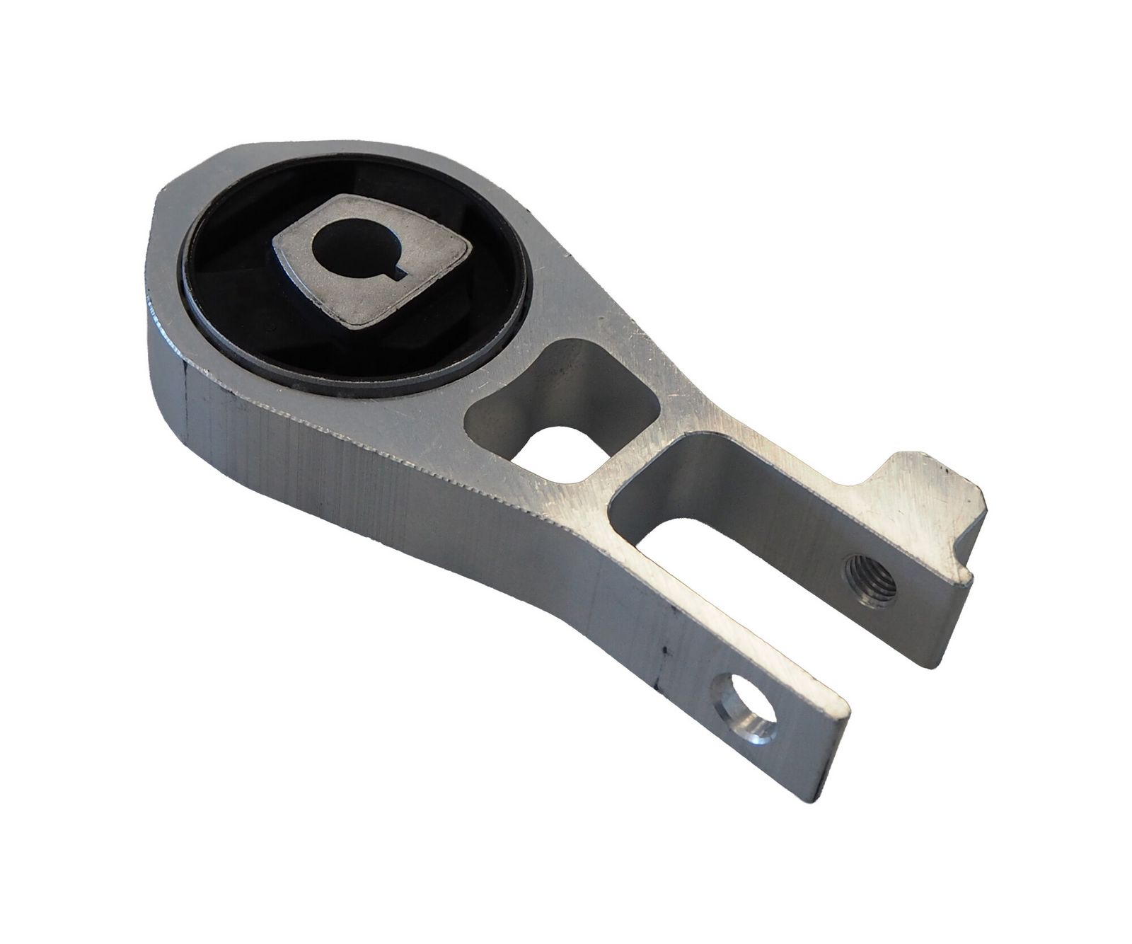 CORTECO 49199681 Mounting, engine for FIAT JEEP