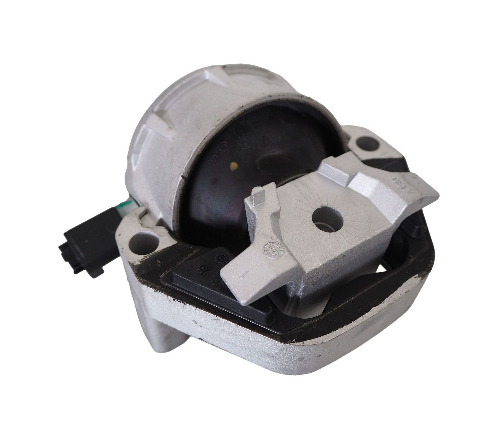 CORTECO 49173544 Mounting, engine