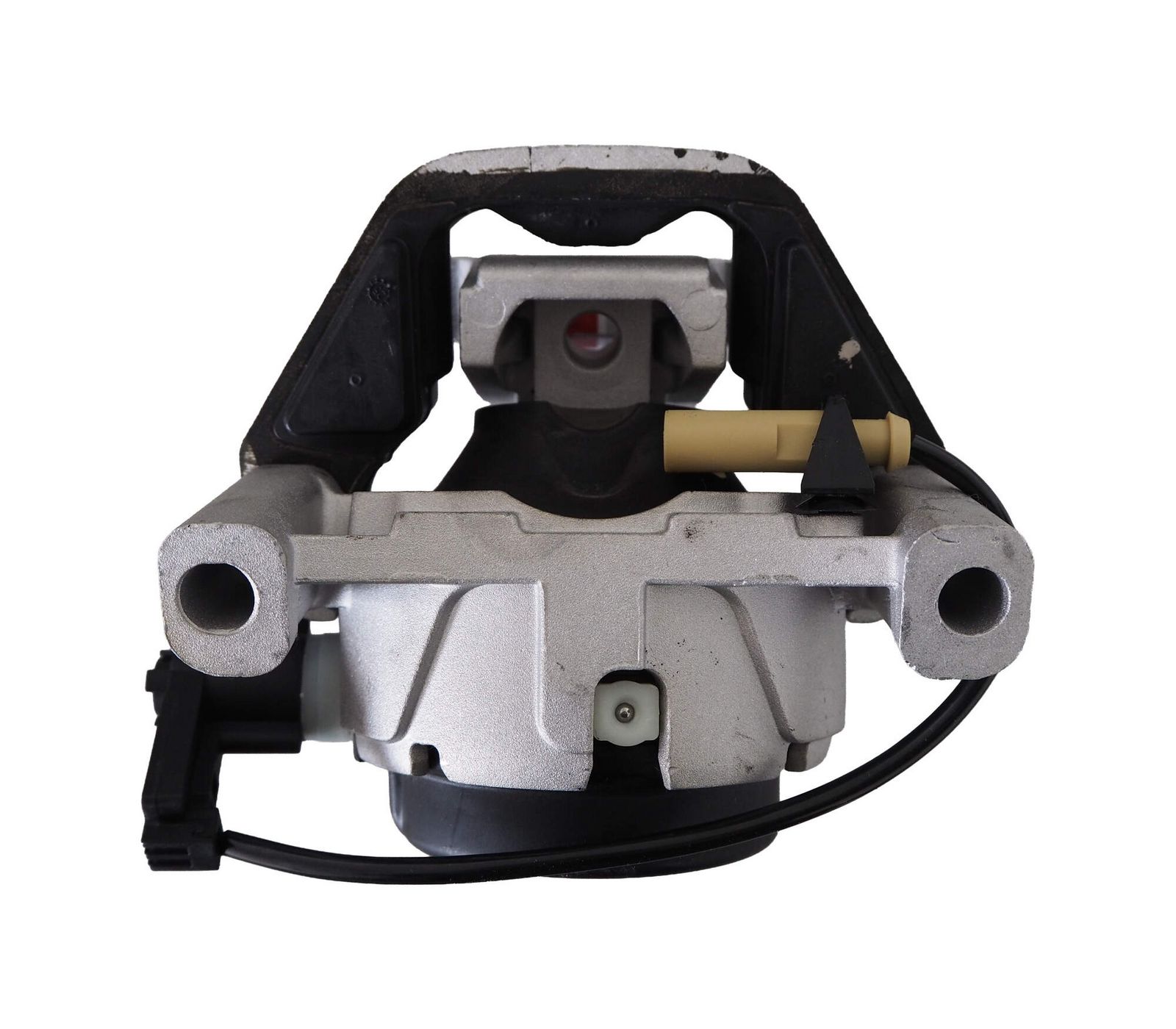 CORTECO 49173544 Mounting, engine