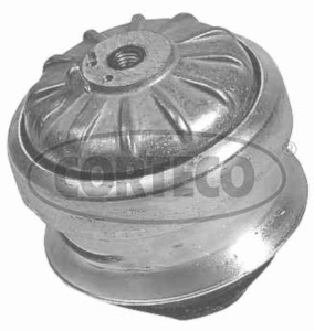 CORTECO 601411 Sospensione, Motore-Sospensione, Motore-Ricambi Euro