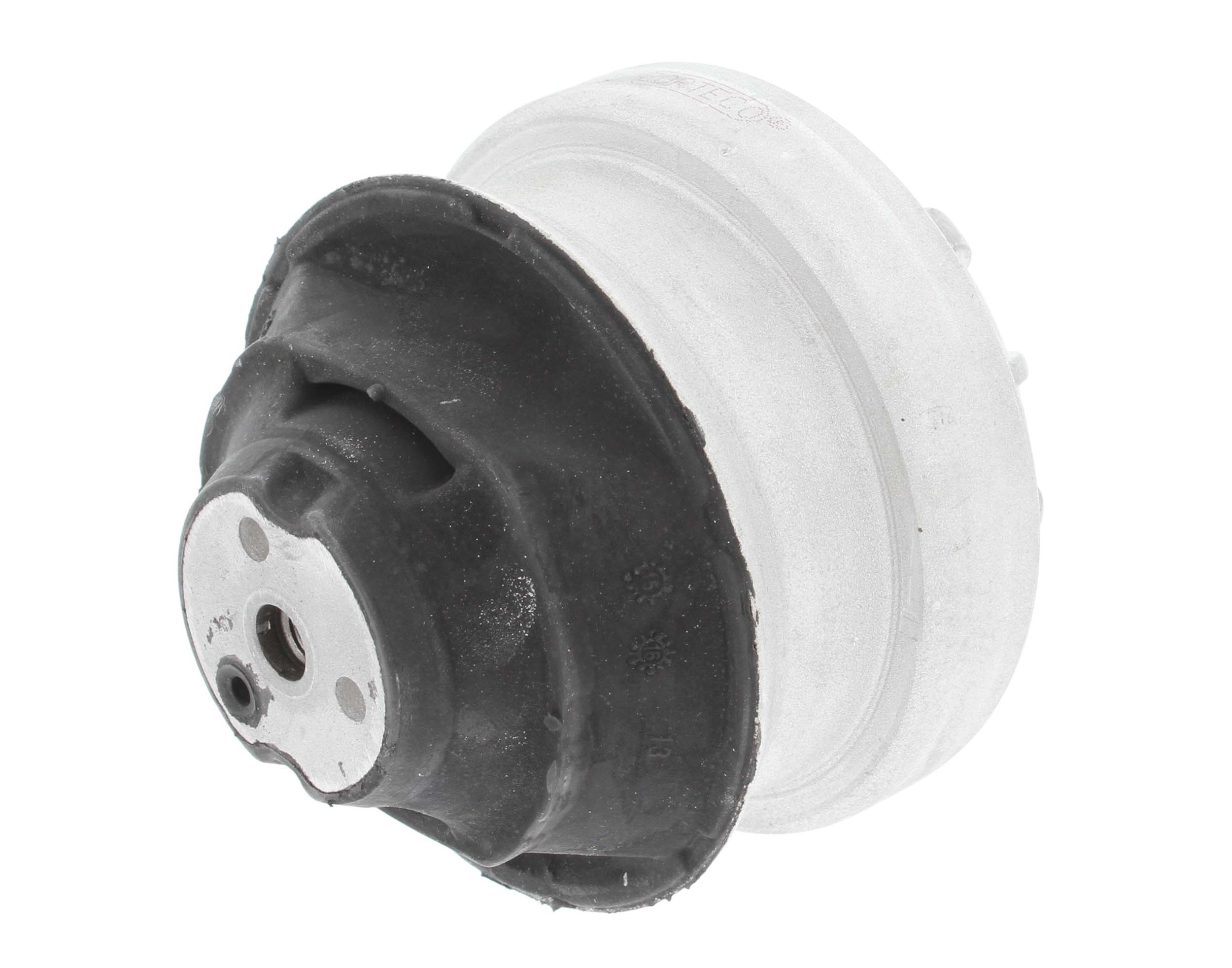 CORTECO 601412 Mounting,...