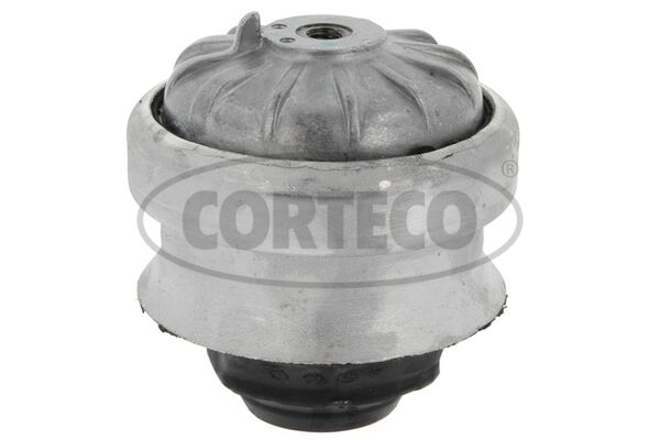 CORTECO 601413 окачване,...