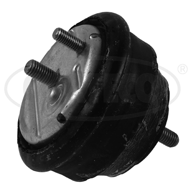 CORTECO 601556 Sospensione, Motore-Sospensione, Motore-Ricambi Euro