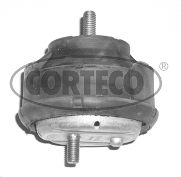 CORTECO 603644 Sospensione, Motore