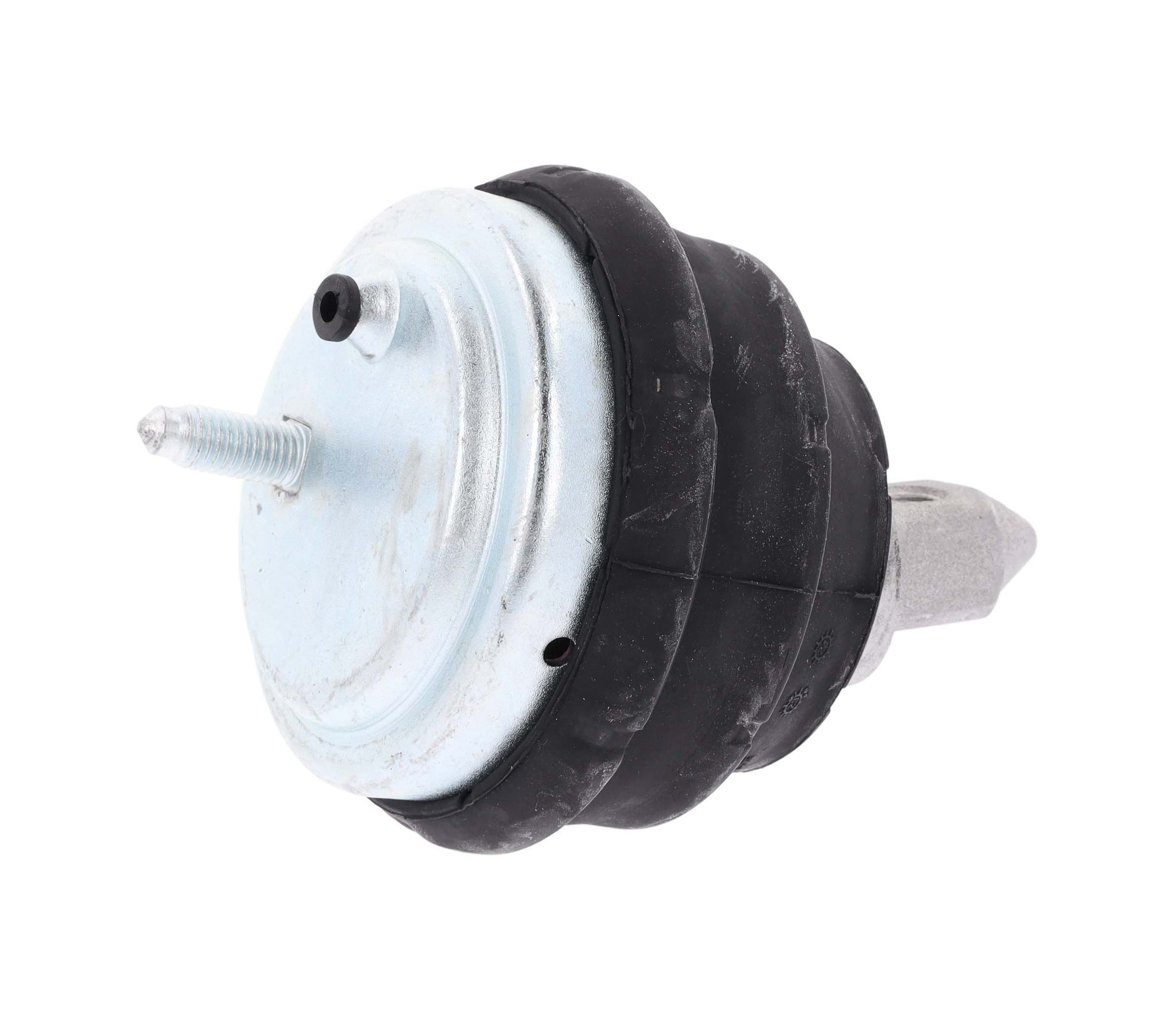 CORTECO 603648 Mounting,...