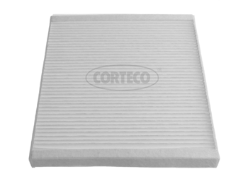 CORTECO 80000155 Filtr,...