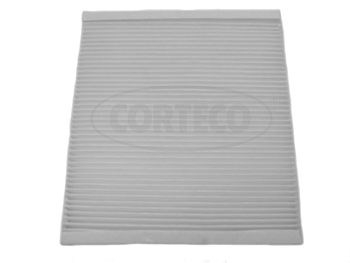 CORTECO 80000159 Filtr,...