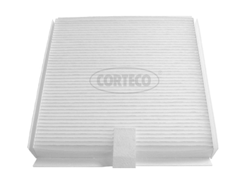 CORTECO 80000163 Filtr,...